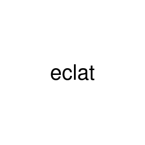 eclat