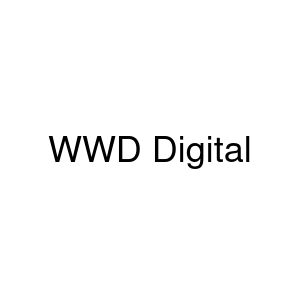 WWD Digital